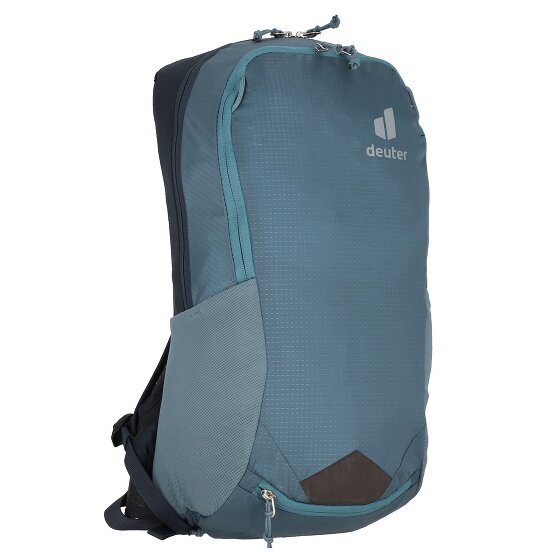 Deuter Race Air 10 Mochila de día 45 cm