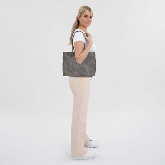 Replay Bolsa de compras 35 cm
