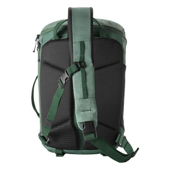 Eagle Creek Bolso Explore 36 cm