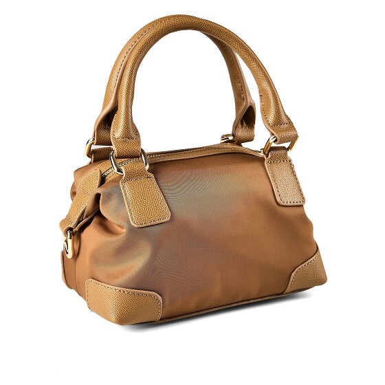 Valentino Jenny RE Bolso 17 cm