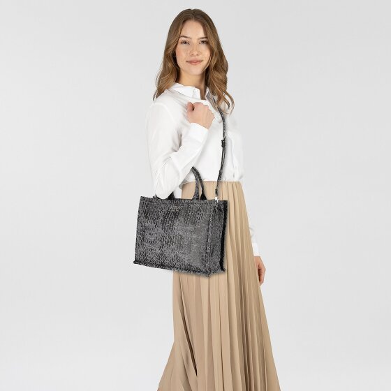 Replay Bolsa de compras 40 cm