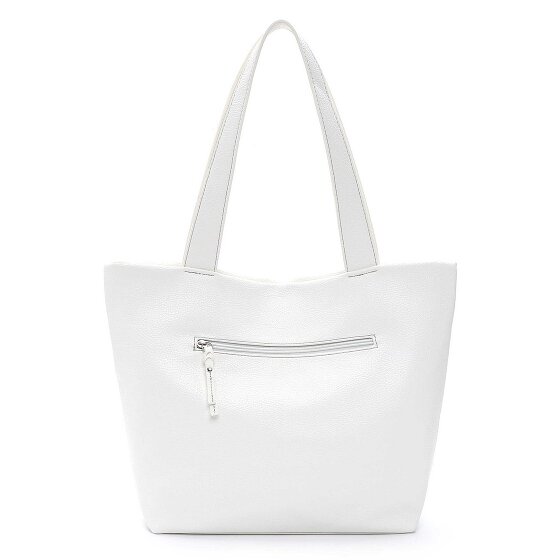 Suri Frey SFY Debby Bolsa de compras 44 cm