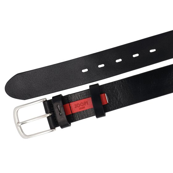 Joop! Jeans Cinturón Piel