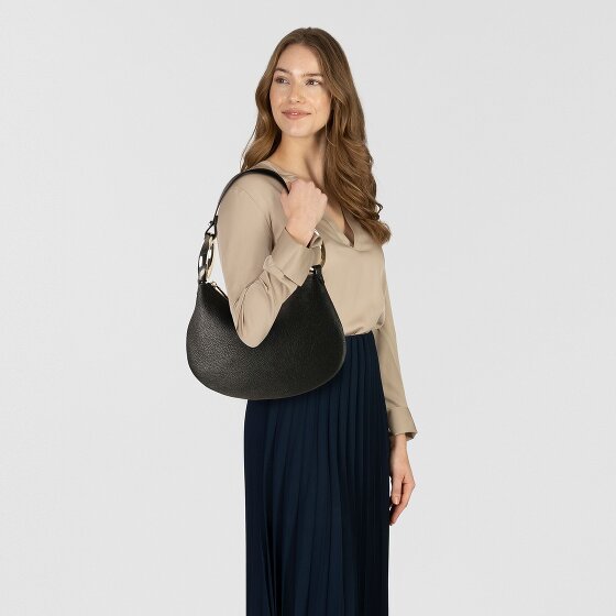 Kate Spade New York The Bangle Bolsa de hombro Piel 30 cm