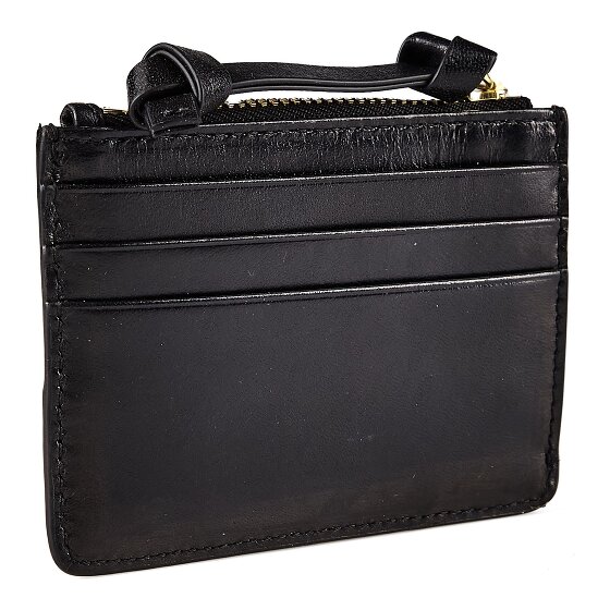 The Bridge Story Donna Estuche para tarjetas de crédito Piel 11 cm