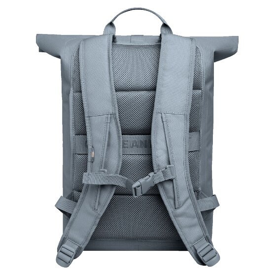 GOT BAG Rolltop Lite 2.0 Mochila de día 42 cm Compartimento para el portátil