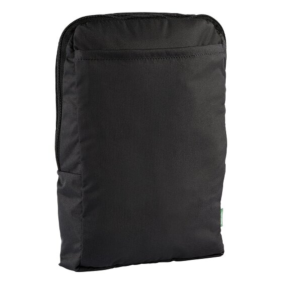 Vaude Organizador de viaje M Bandolera 17 cm
