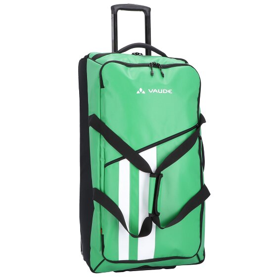 Vaude New Islands Rotuma Trolley de 2 ruedas 75 cm