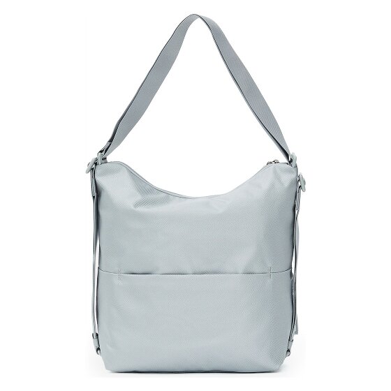 Mandarina Duck MD20 Bolsa de hombro 30 cm