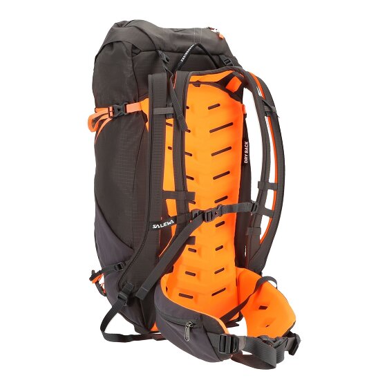 Salewa Mochila MTN Trainer 2 28L 56 cm