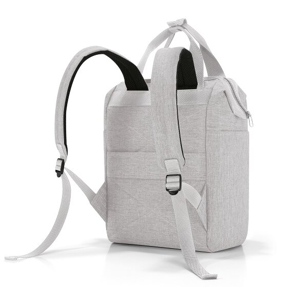 reisenthel Mochila Allrounder R 39 cm