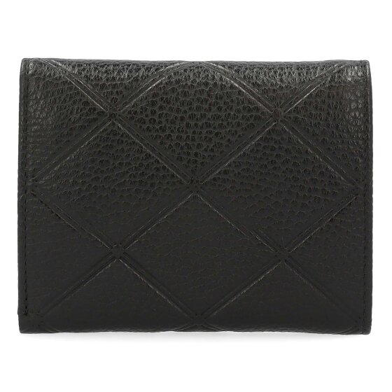 Picard Cartera Protección RFID Piel 12.5 cm