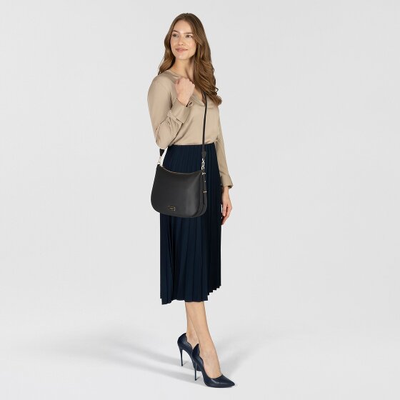 Kate Spade New York Liv Bolsa de hombro Piel 35.5 cm