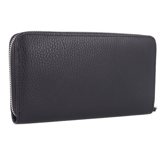 abro Adria Cartera Piel 19 cm