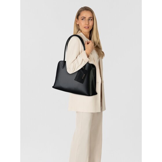 Guess Patsie Bolsa de compras 44 cm