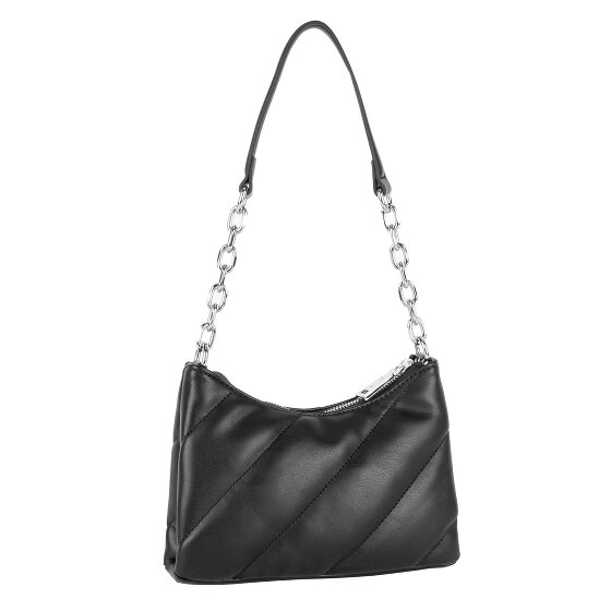 Joop! Jeans Frizzare Lucille Bolsa de hombro 23 cm