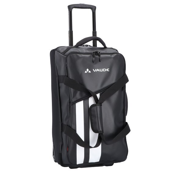 Vaude Rotuma 65 2 ruedas Trolley 61 cm