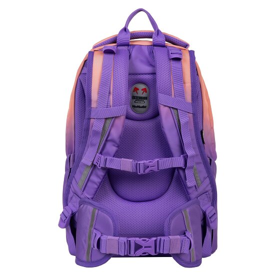 McNeill Milo Mochila escolar 43 cm