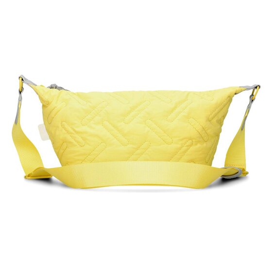 Zwei Cleo Bolsa de hombro 36 cm