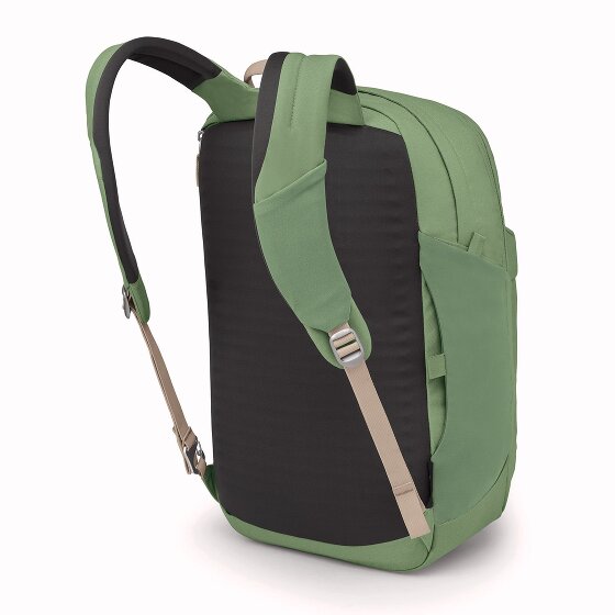 Osprey Arcane Mochila de día XL 50 cm Compartimento para el portátil