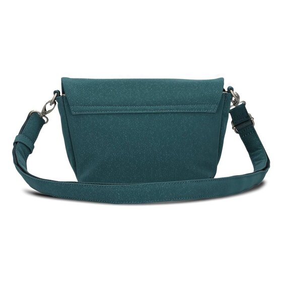 Zwei Mademoiselle.M Mensajero 28 cm