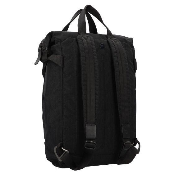 Bellroy Tokyo Mochila de día 40 cm Compartimento para el portátil