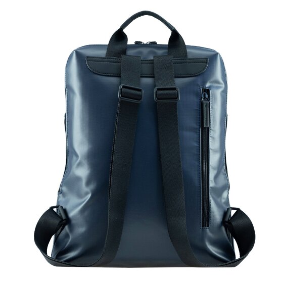 Jost Tolja Mochila de día 37 cm Compartimento para el portátil