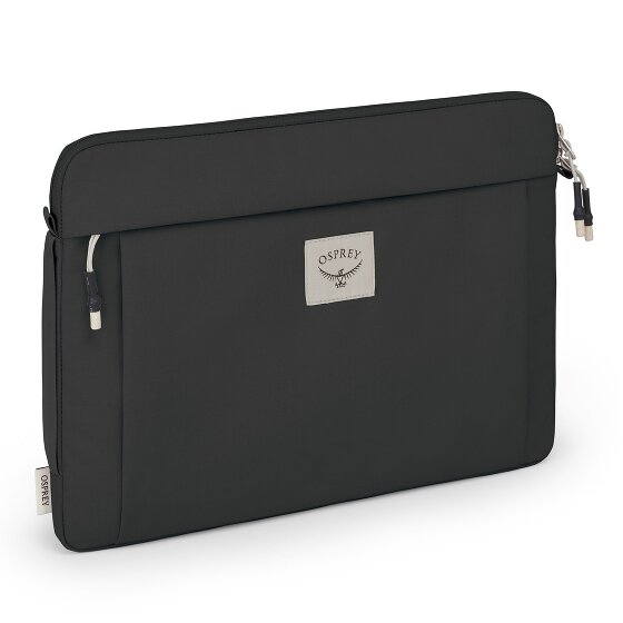 Osprey Arcane 16 Funda para ordenador portátil 35 cm