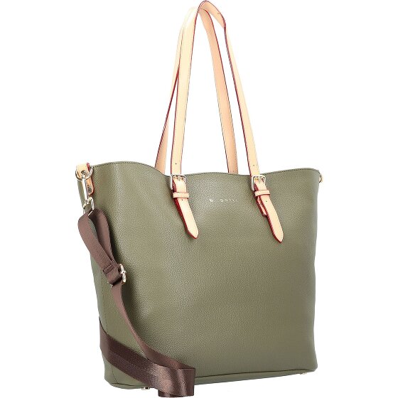 bugatti Bolso shopper Ella 34 cm