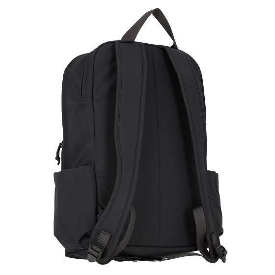 Fjällräven Vardag 17 Mochila de día 41 cm Compartimento para el portátil
