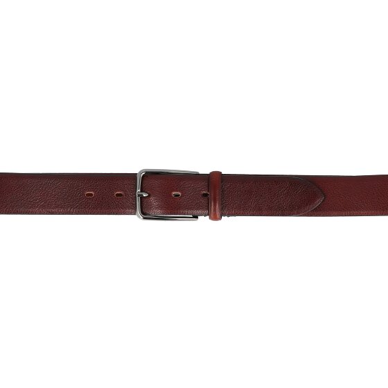 Lloyd Men's Belts Cinturón de cuero