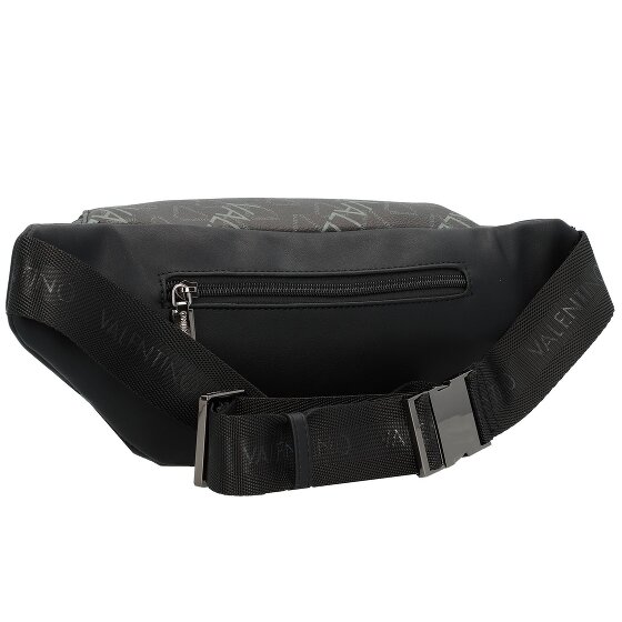 Valentino Zefir Riñonera 26 cm