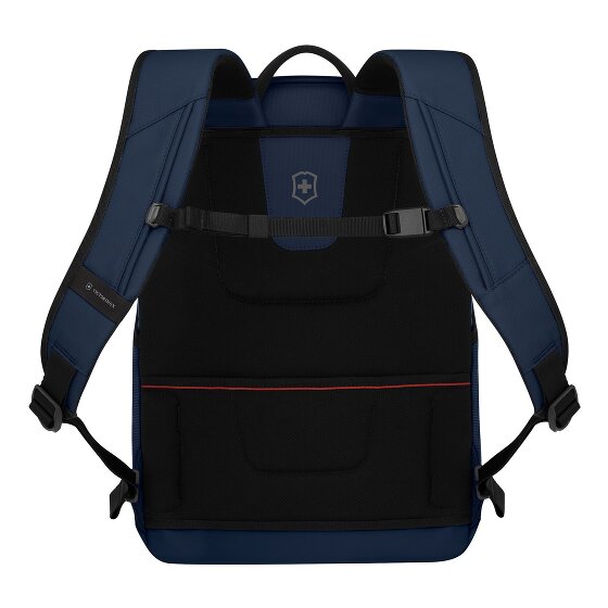 Victorinox Altmont Modern Mochila de día 44 cm Compartimento para el portátil