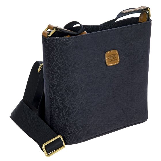 Bric's Bolsa de hombro Life 25 cm