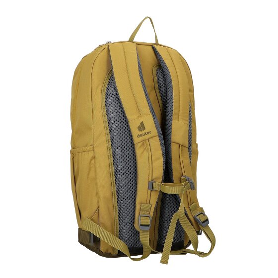 Deuter Gogo Mochila de día 46 cm