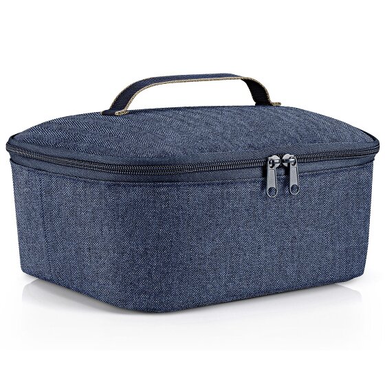reisenthel Bolsa nevera de bolsillo 28 cm
