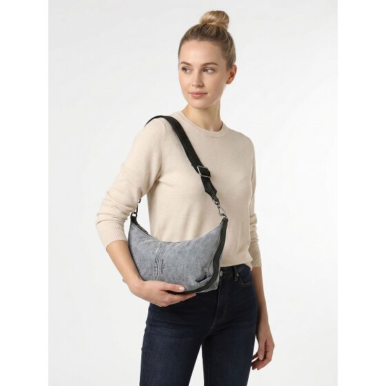 Liebeskind Paris Bolsa de hombro 26 cm