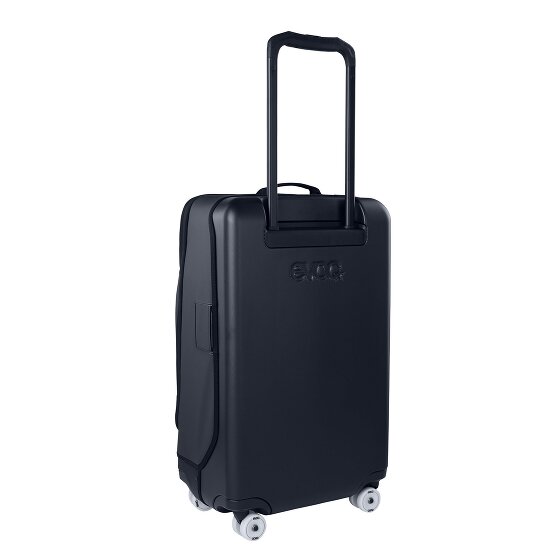 Evoc 4 ruedas Carrito 73 cm