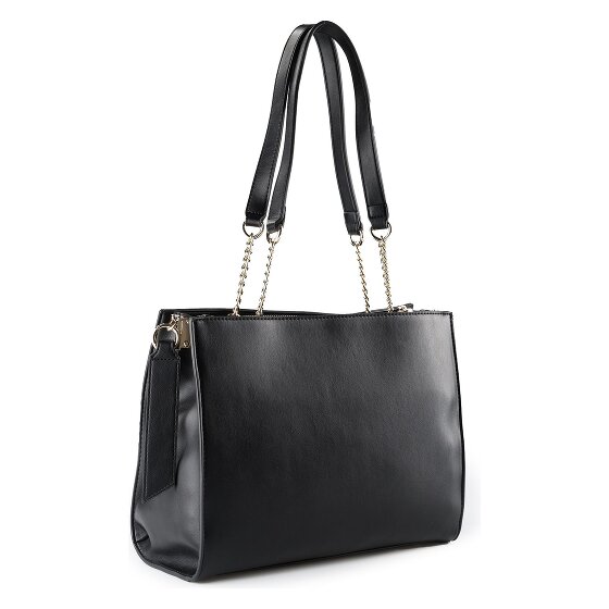 Valentino Hira Bolsa de hombro 31 cm