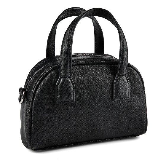 Valentino Pandia RE Bolso 20 cm