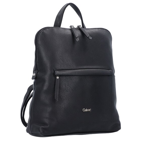 Gabor Mochila Mina City 27 cm