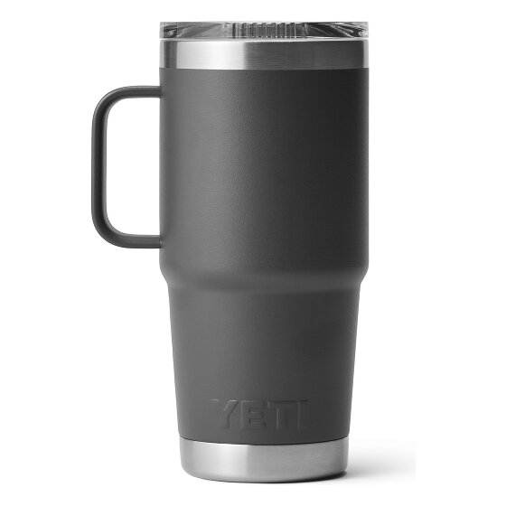 Yeti Rambler Taza para beber 591 ml