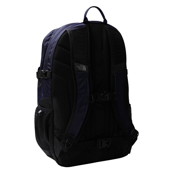 The North Face Mochila Borealis Classic 48 cm compartimento para portátil
