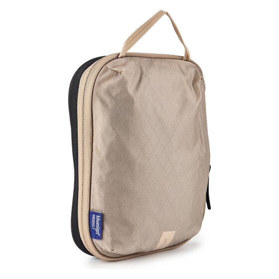 Thule Packing Cube Bolsa de embalaje 18 cm