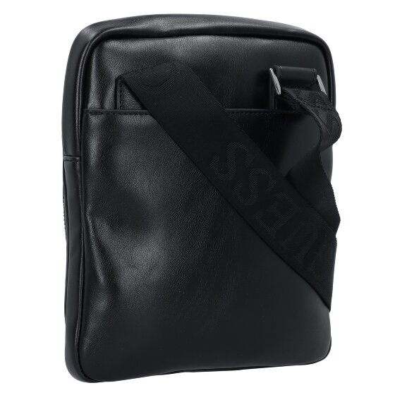 Guess Boston Bolsa de hombro 20 cm