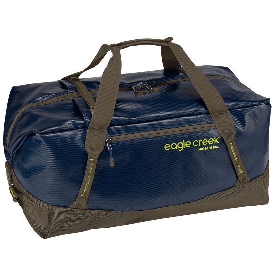 Eagle Creek Migrate Bolsa de viaje 65 cm