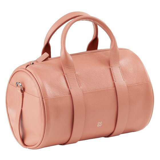 DuDu Bolso Piel 25 cm