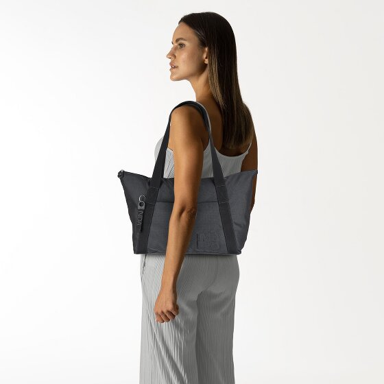 Mandarina Duck MD20 Bolsa de compras 37 cm