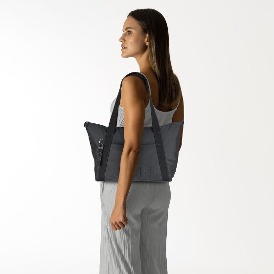 Mandarina Duck MD20 Bolsa de compras 37 cm