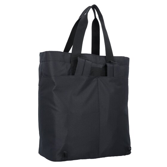 Jack Wolfskin Thrity Five Cans Bolsa de hombro 34 cm